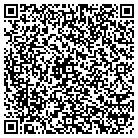 QR code with Greek's Small Engine Shop contacts