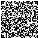 QR code with Rawhide Baptist Church contacts