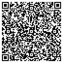 QR code with William E Wright contacts