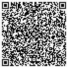 QR code with Orr Jmes M Jr Attorney At Law contacts