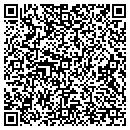 QR code with Coastal Network contacts