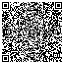 QR code with Peggy's Produce contacts