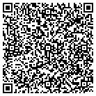 QR code with Morgan Construction contacts