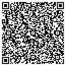 QR code with Bailey Rl contacts