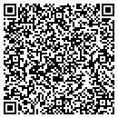 QR code with Rigadom LLC contacts