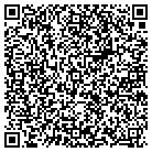 QR code with Bruce Howard Contracting contacts