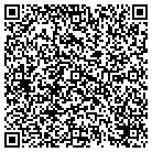 QR code with Rouse Maisel & Kessler Inc contacts