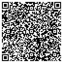 QR code with Janet M Eckert CPA contacts