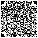 QR code with James Ferrer Jr contacts