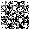 QR code with Michael P Hodnett contacts