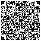 QR code with Aaron's Muffler & Auto Muffler contacts