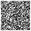 QR code with Chaplain Service contacts