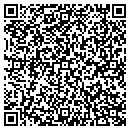 QR code with Js Constructing Inc contacts