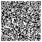 QR code with Ankeney Grocery Savings contacts