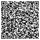 QR code with Dover Baptist Assn contacts