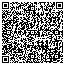 QR code with Bmz Group contacts