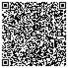 QR code with William Prince Interfaith contacts