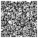 QR code with Radio Shack contacts