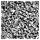 QR code with For Eyes Optical 48 contacts