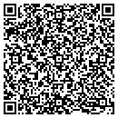 QR code with Gemini Services contacts