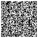 QR code with Lester Corp contacts