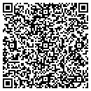 QR code with Lionel Richmond contacts