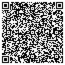 QR code with Star Value contacts