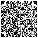 QR code with Edward J Hagerty contacts