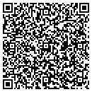 QR code with Stitches For You contacts