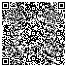 QR code with Conley Wayne Carpeter Service contacts