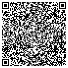 QR code with Chocolates Etcetera contacts