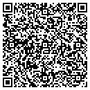 QR code with 460 Service Center contacts