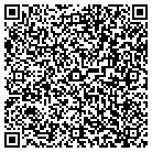 QR code with Conner Brothers Body Shop Inc contacts