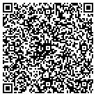 QR code with Kayos Collision Center contacts
