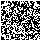 QR code with Office of The Commissioner F contacts