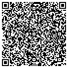 QR code with Caravelle Vehicle Washing Syst contacts