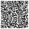 QR code with Decorize contacts