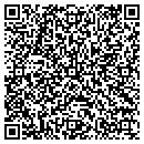 QR code with Focus On You contacts