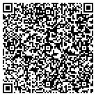 QR code with Typing & Bookkeeping Plus contacts