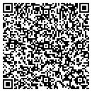QR code with Always Fun Casinos LLC contacts