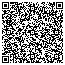 QR code with Back In Thyme contacts