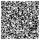 QR code with Lauries Traveling Beauty Salon contacts