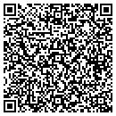 QR code with Foxbriar Services contacts