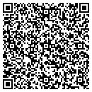QR code with Dells Day Care contacts