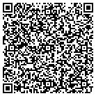 QR code with Drop Lite Electrical Inc contacts