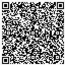 QR code with Cooper Instruments contacts