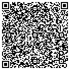 QR code with Spectrum Engineering contacts