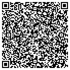 QR code with Stephen R Blue & Assoc contacts