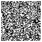 QR code with Logistics Solutions Group Inc contacts