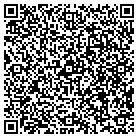QR code with Jacobs RE & Property MGT contacts